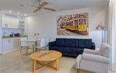 Туры в отель Playavera Hotel - Naturist Friendly