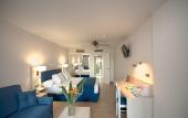 Туры в отель Playavera Hotel - Naturist Friendly