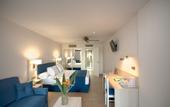 Туры в отель Playavera Hotel - Naturist Friendly