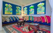 Туры в отель Playavera Hotel - Naturist Friendly