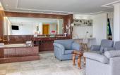 Туры в отель Playavera Hotel - Naturist Friendly