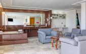 Туры в отель Playavera Hotel - Naturist Friendly