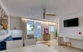 Туры в отель Playavera Hotel - Naturist Friendly