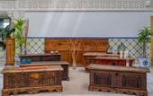 Туры в отель Playavera Hotel - Naturist Friendly