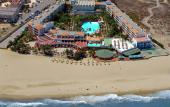 Туры в отель Playavera Hotel - Naturist Friendly