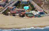 Туры в отель Playavera Hotel - Naturist Friendly