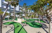 Туры в отель Playavera Hotel - Naturist Friendly