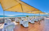 Туры в отель Playavera Hotel - Naturist Friendly