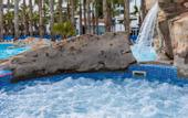 Туры в отель Playavera Hotel - Naturist Friendly