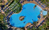 Туры в отель Playavera Hotel - Naturist Friendly