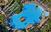 Туры в отель Playavera Hotel - Naturist Friendly