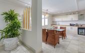 Туры в отель Playavera Hotel - Naturist Friendly