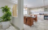 Туры в отель Playavera Hotel - Naturist Friendly