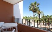 Туры в отель Playavera Hotel - Naturist Friendly
