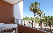 Туры в отель Playavera Hotel - Naturist Friendly
