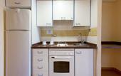 Туры в отель Playavera Hotel - Naturist Friendly