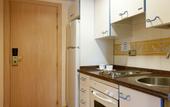 Туры в отель Playavera Hotel - Naturist Friendly