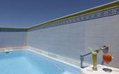 Туры в отель Playavera Hotel - Naturist Friendly