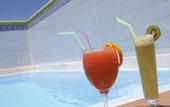 Туры в отель Playavera Hotel - Naturist Friendly