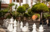 Туры в отель Playavera Hotel - Naturist Friendly