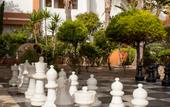 Туры в отель Playavera Hotel - Naturist Friendly