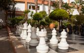 Туры в отель Playavera Hotel - Naturist Friendly