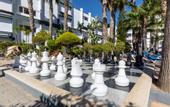 Туры в отель Playavera Hotel - Naturist Friendly