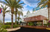 Туры в отель Playavera Hotel - Naturist Friendly