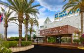 Туры в отель Playavera Hotel - Naturist Friendly