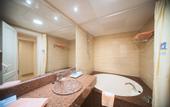 Туры в отель Playavera Hotel - Naturist Friendly