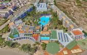 Туры в отель Playavera Hotel - Naturist Friendly