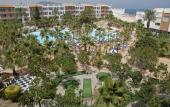 Туры в отель Playavera Hotel - Naturist Friendly