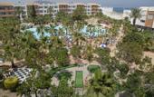 Туры в отель Playavera Hotel - Naturist Friendly