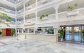 Туры в отель Playavera Hotel - Naturist Friendly