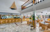 Туры в отель Playavera Hotel - Naturist Friendly
