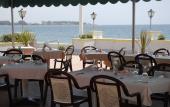Туры в отель Playavera Hotel - Naturist Friendly