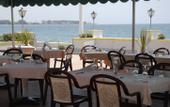 Туры в отель Playavera Hotel - Naturist Friendly
