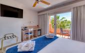 Туры в отель Playavera Hotel - Naturist Friendly