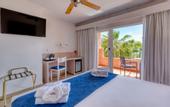 Туры в отель Playavera Hotel - Naturist Friendly