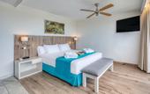 Туры в отель Playavera Hotel - Naturist Friendly