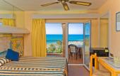 Туры в отель Playavera Hotel - Naturist Friendly
