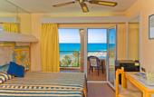 Туры в отель Playavera Hotel - Naturist Friendly