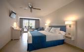 Туры в отель Playavera Hotel - Naturist Friendly