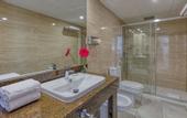 Туры в отель Playavera Hotel - Naturist Friendly