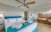 Туры в отель Playavera Hotel - Naturist Friendly