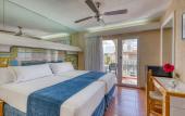Туры в отель Playavera Hotel - Naturist Friendly