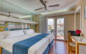 Туры в отель Playavera Hotel - Naturist Friendly