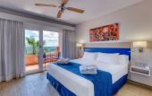 Туры в отель Playavera Hotel - Naturist Friendly