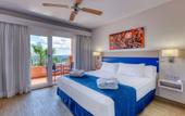 Туры в отель Playavera Hotel - Naturist Friendly
