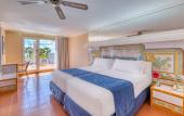 Туры в отель Playavera Hotel - Naturist Friendly